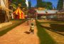 Dwarrows EU Xbox One/Series Digital Key