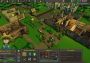 Founders' Fortune Global Steam Digital Key