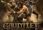 Gauntlet EN Global Steam Digital Key