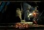 Diablo 2 Global Battle.net Digital Key