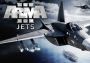 Arma 3: Jets DLC EU Steam Digital Key