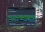 IObit Smart Defrag 6 1 Year 3 Dev EN Global Software License Digital Key