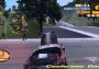 Grand Theft Auto III Global Steam Digital Key