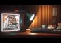 Stories Untold EN Global Steam Digital Key