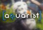 Aquarist EU Steam Digital Key