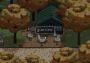 Decarnation EU Nintendo Switch Digital Key