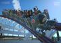 Planet Coaster Complete the Collection Edition Global Steam Digital Key