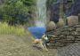 The Good Life Argentina Xbox One/Series/Windows Digital Key
