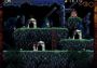 La-Mulana EN Argentina Xbox One/Series Digital Key