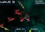 Detrita Battlegrounds EN Global Steam Digital Key