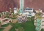 Surviving Mars - Starter Bundle Argentina Xbox One/Series Digital Key