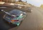 Assetto Corsa Competizione - GT Racing Game Bundle Brazil Xbox One/Series Digital Key