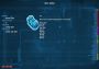 Machines War 3 Global Steam Digital Key