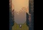Anodyne EN Argentina Xbox One/Series Digital Key