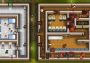 Prison Architect - Total Lockdown Bundle EN Argentina Xbox One/Series Digital Key