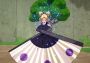 Naruto To Boruto: Shinobi Striker - Season Pass 5 DLC United States Steam Digital Key