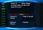 Trivia Vault: 1980's Trivia EN Global Steam Digital Key