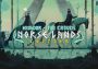 Kingdom: Two Crowns Norse Lands Edition ROW Xbox One/Series Digital Key