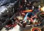 Pinball FX3 - Star Wars Pinball: The Last Jedi DLC Argentina Xbox One/Series Digital Key