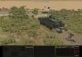 Combat Mission Shock Force 2 EN/DE/FR/IT/ES Global Steam Digital Key