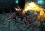 Onimusha: Warlords Turkey Xbox One/Series Digital Key
