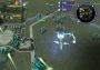 Halo Wars Definitive Edition United Kingdom Xbox One/Series Digital Key