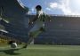 FIFA 17 Global EA App Digital Key