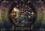 Glass Masquerade 2: Illusions Global Steam Digital Key