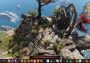 Divinity: Original Sin - 1 + 2 Bundle Global GOG Digital Key