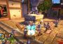 Asterix and Obelix - XXL Collection Brazil Xbox One/Series/Windows Digital Key