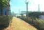Fire On Fight: Online Multiplayer Shooter Global Steam Digital Key
