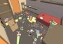 Catlateral Damage EN/JA Global Steam Digital Key