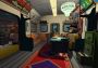 Jazzpunk - Director's Cut EN Global Steam Digital Key
