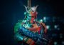 The Ascent - Cyber Warrior Pack DLC EU Xbox One/Series/Windows Digital Key
