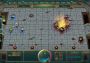 Theater of Carnage EN Global Steam Digital Key