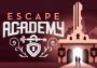 Escape Academy EN/DE/FR EU Xbox One/Series/Windows Digital Key