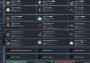 Melvor Idle: Throne of the Herald DLC EN Global Steam Digital Key