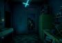 Transference EN/DE/FR/IT/PL/NL/PT/ES EU Ubisoft Connect Digital Key