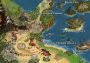 Puzzle Chronicles Global Steam Digital Key