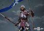 Chivalry 2 - Special Edition Content DLC EU Steam Digital Key
