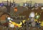 Castle Crashers & Pit People - Bundle Turkey Xbox One/Series Digital Key