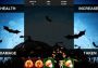 Quixzel Rush: Pumpkin Bash EN Global Steam Digital Key