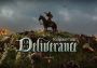 Kingdom Come: Deliverance Special Edition EU Steam Digital Key