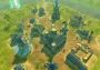 Majesty 2 - Collection EN/DE/FR/IT EU Steam Digital Key