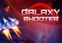 Galaxy Shooter DX Argentina Xbox One/Series Digital Key