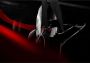 Othercide EN EU Steam Digital Key