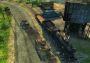 Rush for Berlin: Gold EN Global Steam Digital Key