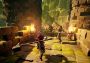 Stray Blade Brazil Xbox Series Digital Key