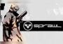 Sprawl EN/DE/FR/IT/ES EU Steam Digital Key