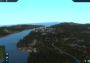 Cities in Motion 2: European Cities DLC EN/DE Global Steam Digital Key